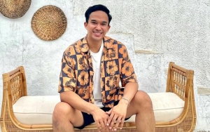 Taqy Malik Dituding Gelapkan Dana Umrah, Anwar Sanjaya Klarifikasi Sebut Permasalahan Sudah Selesai