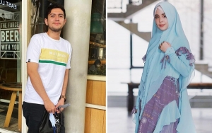 Rifky Balweel Isyaratkan Tahu Sosok Suami Ketiga Risty Tagor, Ternyata Pengacara Kondang?