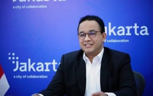 Dinyatakan Melawan Hukum dalam Gugatan Polusi Udara, Anies Baswedan Tak Akan Ajukan Banding
