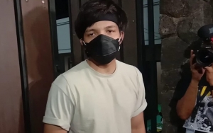 Diam-diam Atta Halilintar Laporkan Haters ke Polisi, Pelaku Sudah Berhasil Ditangkap?