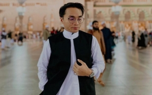 Pihak Taqy Malik Akhirnya Buka Suara Usai Ramai Tudingan Gelapkan Dana Umrah Jemaah