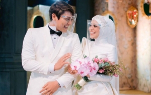 Rizky Billar Tak Marah Lesty Kejora Dituding Hamil Duluan, Keinginan Punya 22 Anak Terungkap