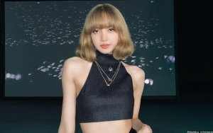 Lisa BLACKPINK Rilis Dance Practice 'LALISA', Penjualan Album Pecahkan Rekor Solois Wanita