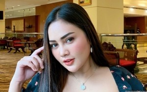 Cerai dari Maell Lee, Intan Ratna Juwita Curhat Diajak Nikah Seorang Habib