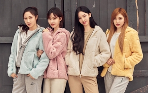 aespa Rilis Concept Clip Mini Album 'Savage', Tuai Komentar Begini dari Netizen
