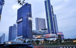 Surabaya Jadi Pilot Project Wisata Medis, Ditarget Raup Sampai USD11 Miliar