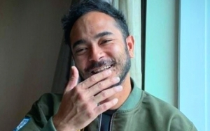 Demi Nikah, Marthino Lio Jadi Mata-mata Perselingkuhan di Film 'Detektif Jaga Jarak'