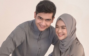 Cincin Lamaran Ria Ricis Bertabur Berlian, Teuku Ryan Sempat Beri Wanti-Wanti