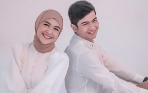 Ria Ricis Singgung Sosok Orang Ketiga Ketika Jalani Pemotretan Uwu Bareng Teuku Ryan, Siapa?