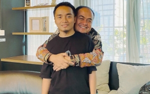 Sebut Ayah Taqy Malik Punya Nafsu Tinggi, Marlina Octoria Jadi Tak Kuat Ladeni