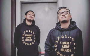 Tretan Muslim Dilarang Keluarga Bergaul dengan Coki Pardede, Terkait Kasus Narkoba?