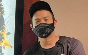 Ernest Prakasa Mau Buka Celana di Setiap Konten Demi Viewers, Gak Takut KPI?