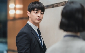 Siap Tebar Pesona, Minho SHINee Ungkap Faktor yang Patut Diperhatikan di 'Yumi's Cells'