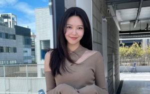 7 Potret Memesona Sooyoung SNSD Yang Bakal Tunjukkan Dance Kece di 'Street Woman Fighter'