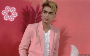 Rezeki Ngalir Terus Meski Lama Tak Manggung, Charly Van Houten Dikira Punya Pesugihan
