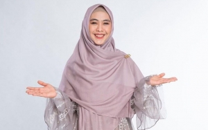Oki Setiana Dewi Ceramah Soal Orang Caper di Medsos, Ria Ricis Malah Kena Sentil