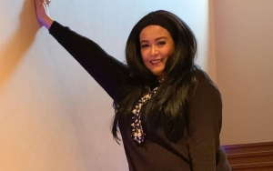 Mertua Sebut Jennifer Jill Tak Berubah Usai Bebas dari Penjara, Beber Kelakuan Ini