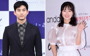 tvN Rilis Teaser Drama Taecyeon dan Kim Hye Yoon, Fans Justru Bahas Proyek Sageuk Lain