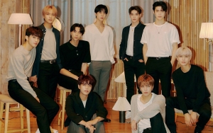 MV 'Sticker' NCT 127 Tuai Beragam Komentar dari Netizen, dari Pujian Sampai Kritik