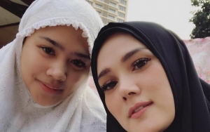 Tiara Putri Mulan Jameela Mendadak Viral di Forum Gosip, Wajah Cantik Alami Bikin Ketar-Ketir