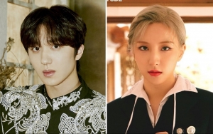 Chani SF9 dan Eunseo Cosmic Girls Bagikan Komentar Soal 'Jinx', Jadwal Tayang Terungkap