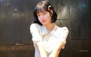 Berkat Kepopuleran Lisa BLACKPINK, Bakso Asal Thailand Ini Ludes 