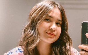 Putri Titian Jawab 'Sadis' Usai Diminta Tips Tak Gemuk Saat Hamil