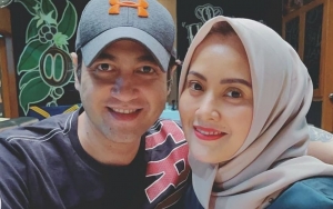 Kata Pengacara Soal Kedekatan Ferry Irawan dengan Elma Theana, Isyaratkan Hubungan Serius?