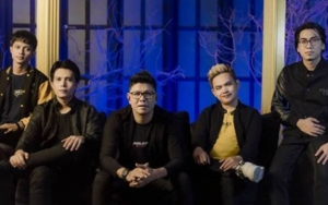 Kangen Band Rilis MV 'Babang Tamvan', Ceritakan Perjalanan Hidup Andika Mahesa