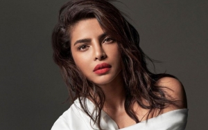 Priyanka Chopra Meminta Maaf Pada Publik Atas Keterlibatannya Dengan Program Acara 'The Activist'
