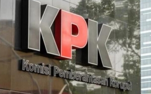 Puluhan Pegawai KPK Dipecat, Sikap Jokowi Dibandingkan Dengan SBY