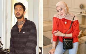 Bahas Perselingkuhan, Onadio Leonardo Takut Sang Istri Diajak Bergaul Oleh Olla Ramlan
