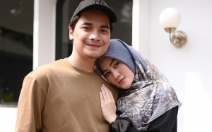 Larissa Chou Sakit Hati Sampai Nangis Doakan Alvin Faiz, Henny Rahman Ungkit Bukti Kesabaran?