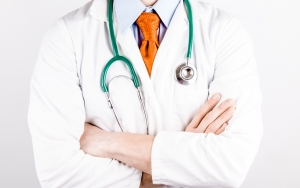 Dokter Pencampur Sperma ke Makanan Istri Teman Ternyata Idap Kelainan Jiwa, Kasus Akan Dihentikan?