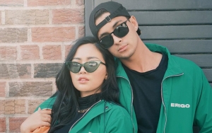 Terungkap Perlakuan Salim Nauderer ke Anak-Anak Rachel Vennya, Dingin Kayak Kulkas?