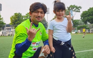 Ibnu Jamil Bongkar Pesan Suara dari Yaya si Putri Sambung, Posesif Banget Sampai Bikin Gemas!