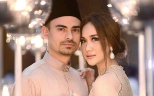 Unggah Kenangan Ini, BCL ke Mendiang Ashraf Sinclair: Terima Kasih untuk Segalanya