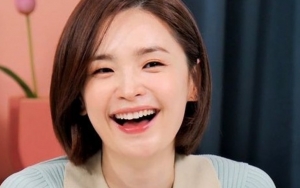 Sukses Bintangi 'Hospital Playlist', Intip Sederet Momen Jeon Mi Do Tampil Menggemaskan