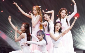 Cover Lagu Tae Yeon SNSD hingga IU, Ini Deretan Pemenang Misi Kombinasi 'Girls Planet 999'