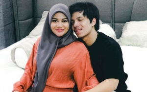 Aurel Hermansyah Hamil, Atta Halilintar Disebut Takut Bercinta Karena Alasan Kocak Ini