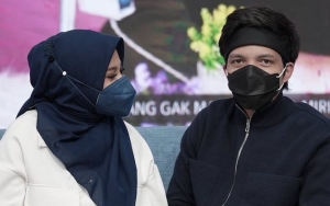 Imbas Perundungan Haters, Atta Halilintar Ungkap Aurel Hermansyah Sampai Berkali-Kali ke Psikiater