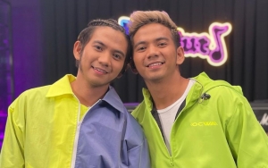 Rizki-Ridho DA Kompak Ramaikan Aksi Joget Viral Malah Disindir Lebay