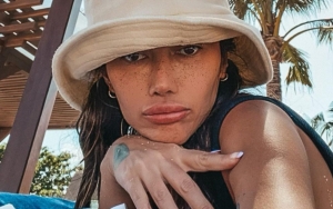 Ratu Felisha Nikahi Suami Pertama Cuma Ingin Punya Foto Pakai Baju Pengantin?