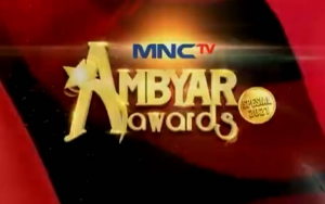 Ambyar Awards Spesial 2021: 54 Nomine Bakal Perebutkan 7 Kategori Terambyar