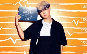 Postingan J-Hope BTS Soal 'Street Woman Fighter' Tak Jadi Kontroversi Karena Alasan Ini