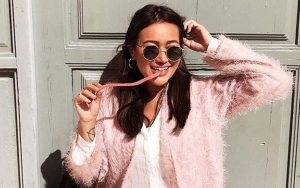Ratu Felisha Yakin Pernikahan Ketiganya Tak Akan Gagal, Sudah Punya Pacar Baru?