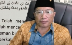 Irjen Napoleon Diduga Aniaya Muhammad Kece di Rutan Bareskrim, 3 Napi Diperiksa