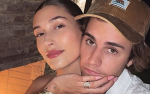 Hailey Baldwin Akhirnya Beri Pernyataan Menohok Soal Isu Justin Bieber Kerap Bersikap Buruk Padanya