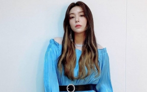 Ailee Cemas Dikomentari Netizen Soal Berat Badan, Dampaknya Justru Turun 10 Kilo Hanya Dalam Sebulan