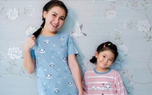 Viral Kembaran Ayu Ting Ting dan Bilqis yang Bikin Netizen Ketipu Massal, Semirip Apa?